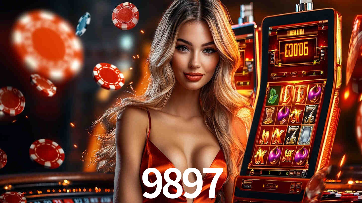 Live Casino 9897