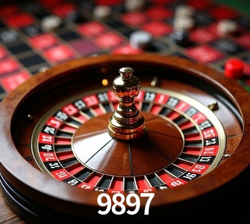 9897,9897.com