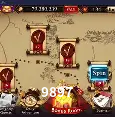 Dominando Estratégias de Jogo: Táticas para Vencer