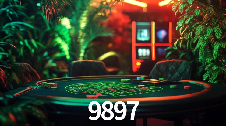 Bonus Features 9897