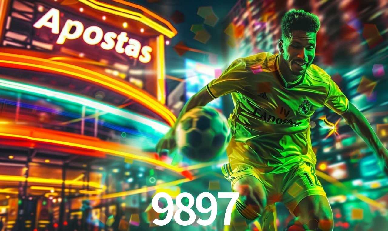 Benefícios da Conta 9897