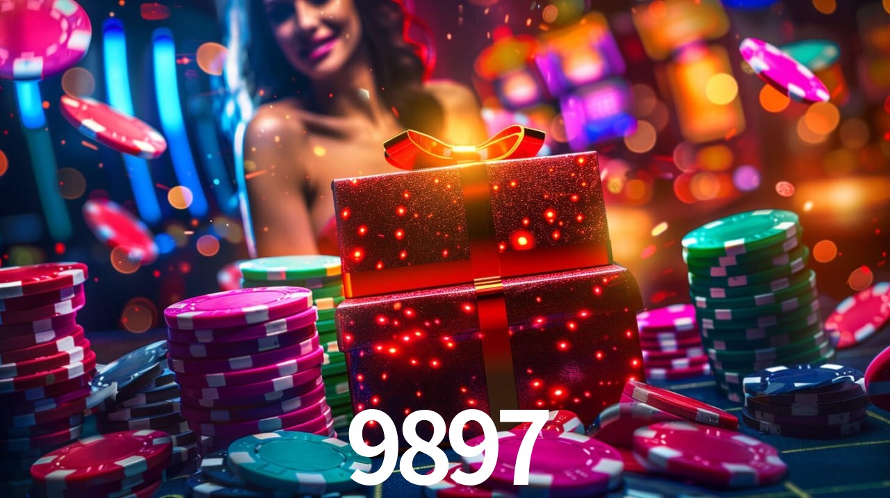9897,9897.com