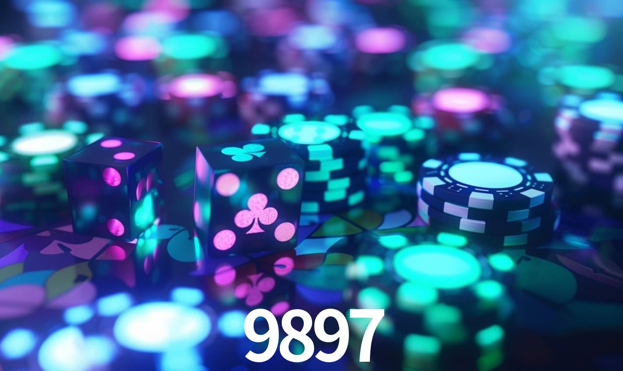Apostas de Futebol 9897