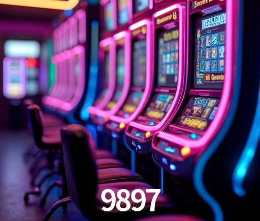 9897,9897.com