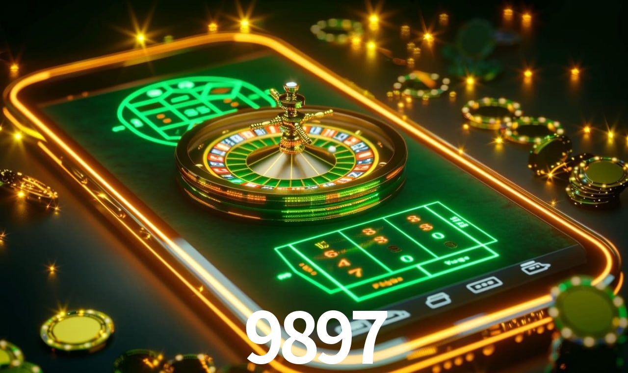 9897.com