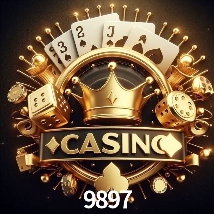 Provedores de Jogos 9897