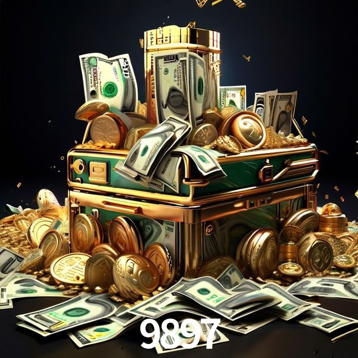 Avaliações dos Jogadores 9897