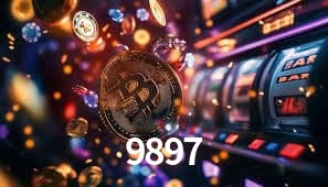 Interface do App 9897
